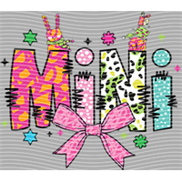 Mother's Day-MM 5931